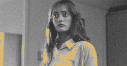 https://forumupload.ru/uploads/001a/2e/af/771/195880.gif