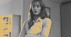 https://forumupload.ru/uploads/001a/2e/af/771/440023.gif