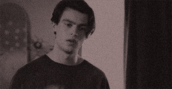 https://forumupload.ru/uploads/001a/2e/af/771/624066.gif