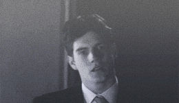 https://forumupload.ru/uploads/001a/2e/af/771/991218.gif