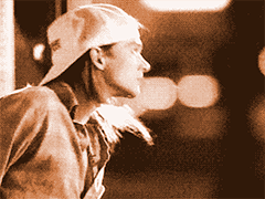 https://forumupload.ru/uploads/001a/2e/af/776/894915.gif