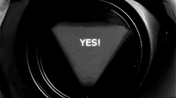 https://forumupload.ru/uploads/001a/2e/af/779/460334.gif