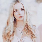 https://forumupload.ru/uploads/001a/2e/af/781/t460661.jpg