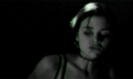 https://forumupload.ru/uploads/001a/2e/af/810/919592.gif