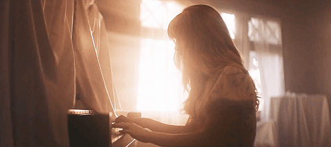 https://forumupload.ru/uploads/001a/2e/af/836/204764.gif