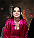 https://forumupload.ru/uploads/001a/2e/af/851/117432.gif