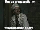 https://forumupload.ru/uploads/001a/2e/af/851/t933512.jpg