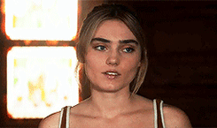 https://forumupload.ru/uploads/001a/2e/af/868/17072.gif