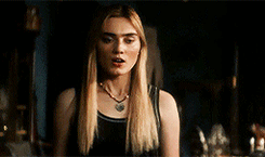 https://forumupload.ru/uploads/001a/2e/af/868/557257.gif