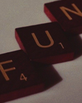 https://forumupload.ru/uploads/001a/2e/af/873/789307.jpg