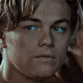 https://forumupload.ru/uploads/001a/2e/af/875/70341.gif