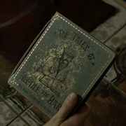 https://forumupload.ru/uploads/001a/2e/af/883/t791398.jpg