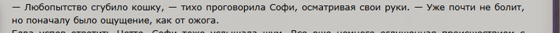 https://forumupload.ru/uploads/001a/2e/af/895/320836.png