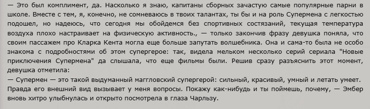 https://forumupload.ru/uploads/001a/2e/af/895/940783.png