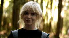 https://forumupload.ru/uploads/001a/2e/af/911/376996.gif