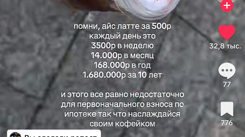 https://forumupload.ru/uploads/001a/2e/af/912/161246.jpg