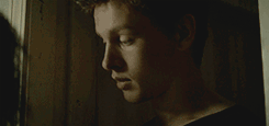 https://forumupload.ru/uploads/001a/2e/af/928/t421771.gif