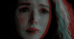https://forumupload.ru/uploads/001a/2e/af/928/t529718.gif