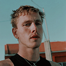 https://forumupload.ru/uploads/001a/2e/af/928/t712056.png