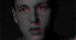 https://forumupload.ru/uploads/001a/2e/af/928/t886341.gif