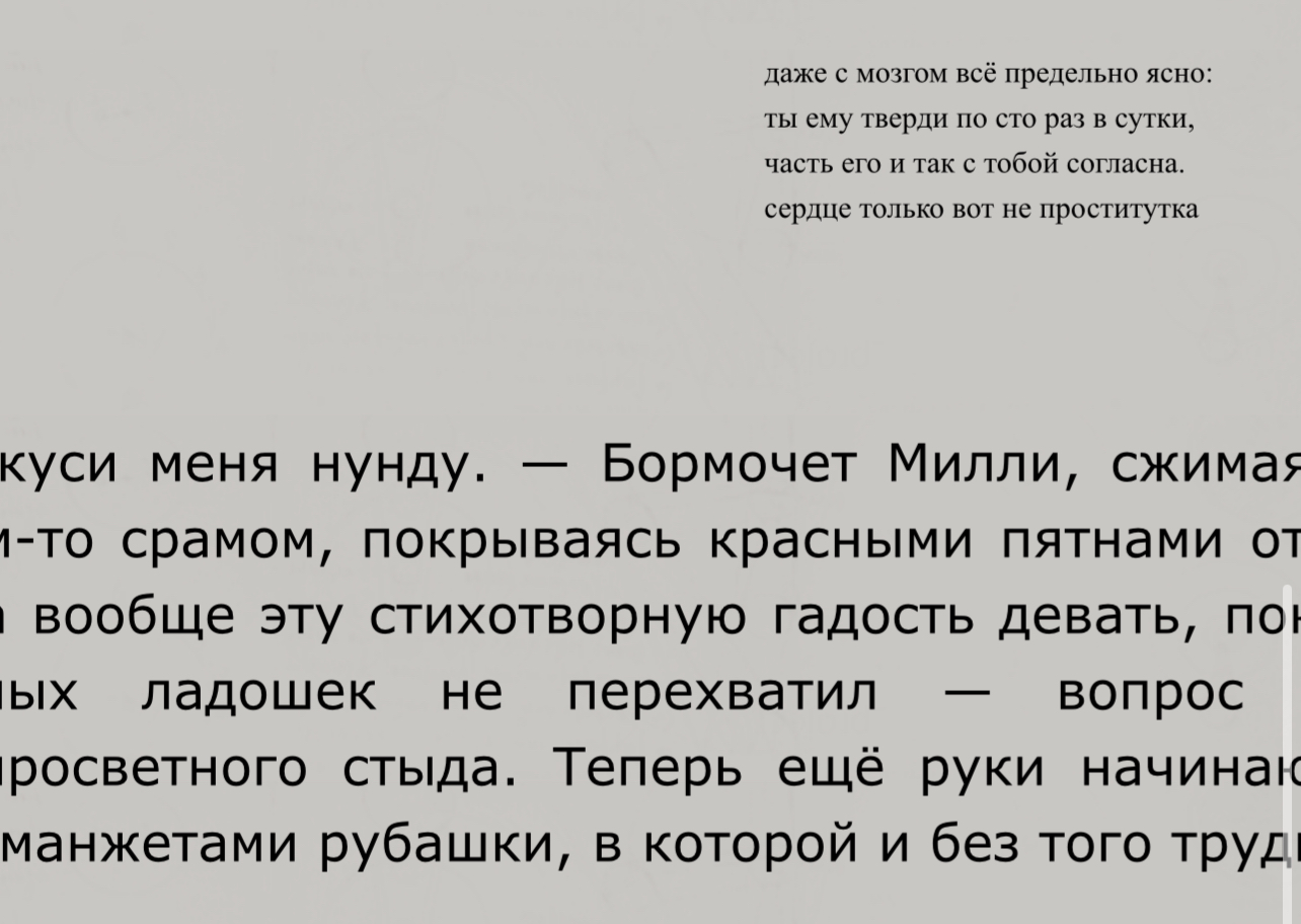 https://forumupload.ru/uploads/001a/2e/af/931/216371.jpg