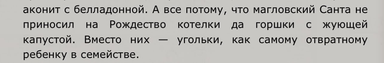 https://forumupload.ru/uploads/001a/2e/af/931/246958.jpg