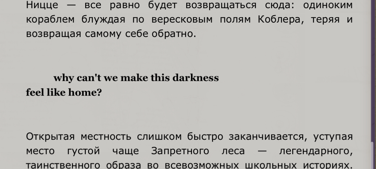https://forumupload.ru/uploads/001a/2e/af/931/380168.jpg
