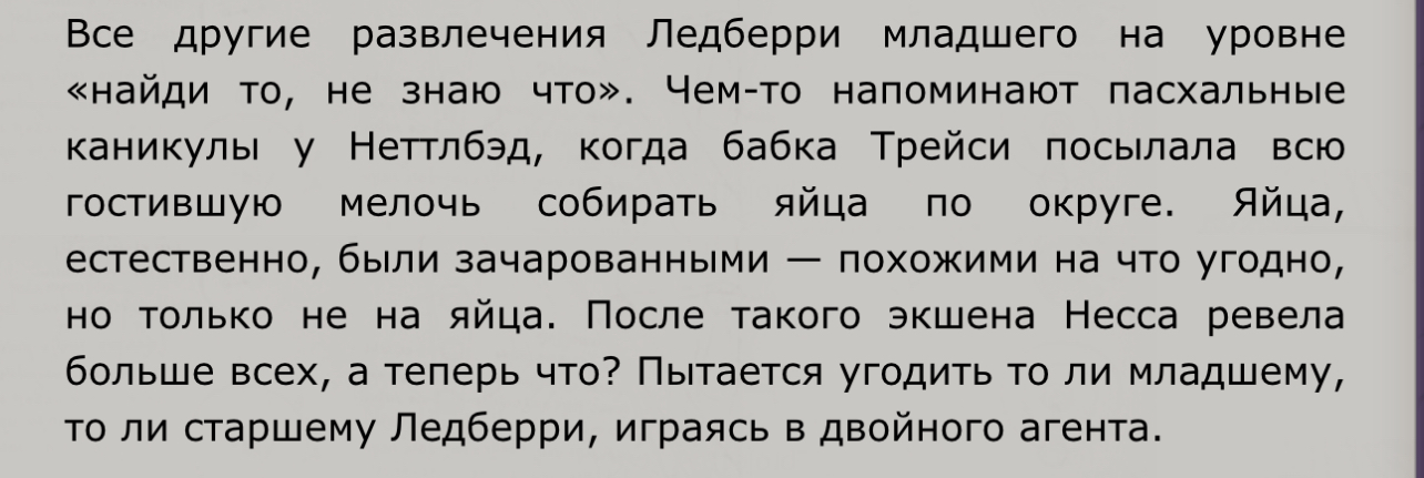 https://forumupload.ru/uploads/001a/2e/af/931/462899.jpg