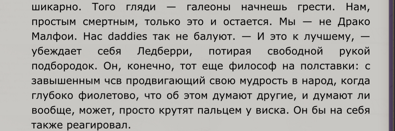 https://forumupload.ru/uploads/001a/2e/af/931/565765.jpg