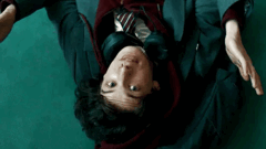 https://forumupload.ru/uploads/001a/2e/af/931/674513.gif