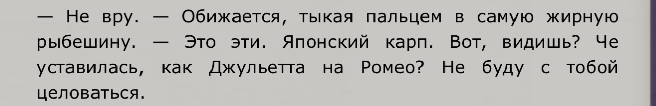 https://forumupload.ru/uploads/001a/2e/af/931/773813.jpg