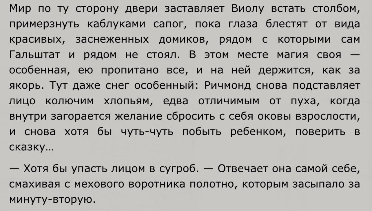 https://forumupload.ru/uploads/001a/2e/af/931/957858.jpg