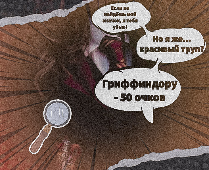 https://forumupload.ru/uploads/001a/2e/af/937/736896.jpg