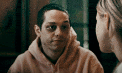 https://forumupload.ru/uploads/001a/2e/af/938/17101.gif