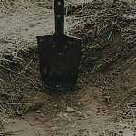 https://forumupload.ru/uploads/001a/2e/af/938/252093.png
