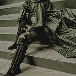 https://forumupload.ru/uploads/001a/2e/af/938/695019.png