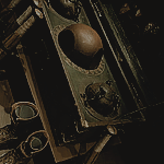 https://forumupload.ru/uploads/001a/2e/af/938/732407.png