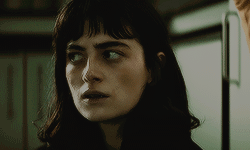 https://forumupload.ru/uploads/001a/2e/af/938/852993.gif