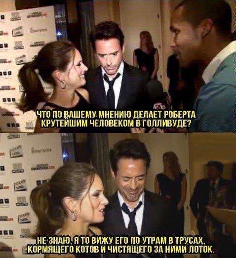 https://forumupload.ru/uploads/001a/2e/af/942/279800.jpg