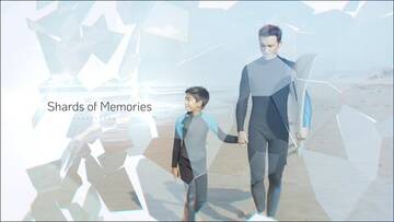 Project After Effects  1700  1800