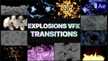 Project After Effects  1700  1800