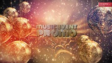 Project After Effects  1700  1800