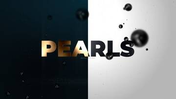 Project After Effects  1700  1800