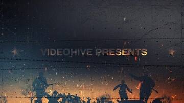 Project After Effects  1700  1800