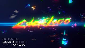 Project After Effects  1400  1500