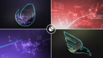 Project After Effects  600  700