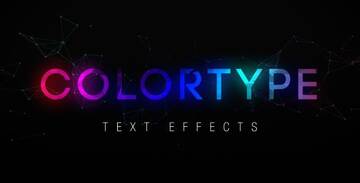 Project After Effects  600  700