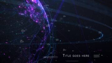 Project After Effects  600  700