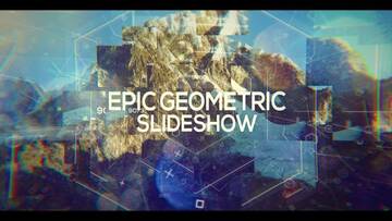 Project After Effects  500  600
