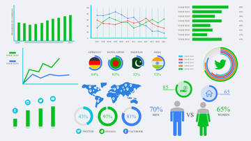 Project After Effects  500  600